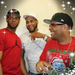 Meet your Posher, Carlos